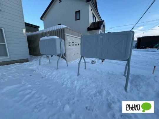 �y�����O�ρz�@���̑�