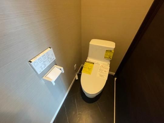 �y���̑��z�@�g�C��