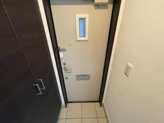 �y���̑��z�@����