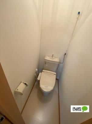 �y���̑��z�@�g�C��
