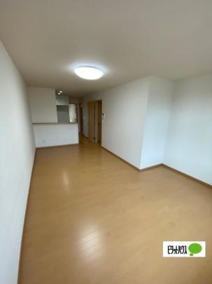 �y���̑��z�@����