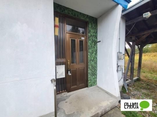 �y�����O�ρz�@�G���g�����X