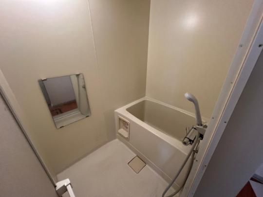 �y���̑��z�@�o�X�^�V�����[