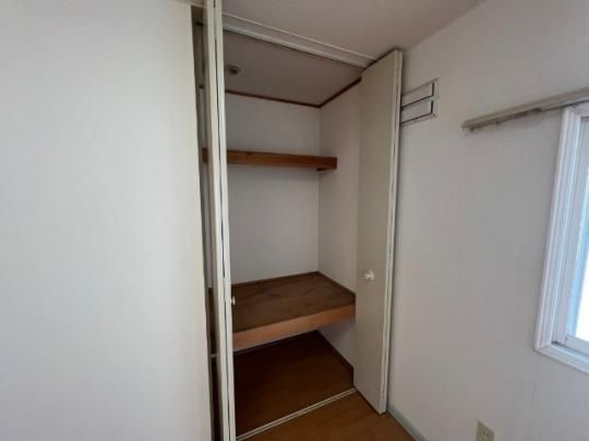 �y���̑��z�@���[