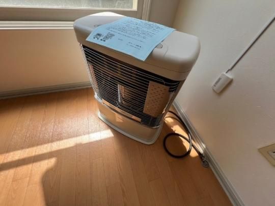 �y���̑��z�@�ݔ�