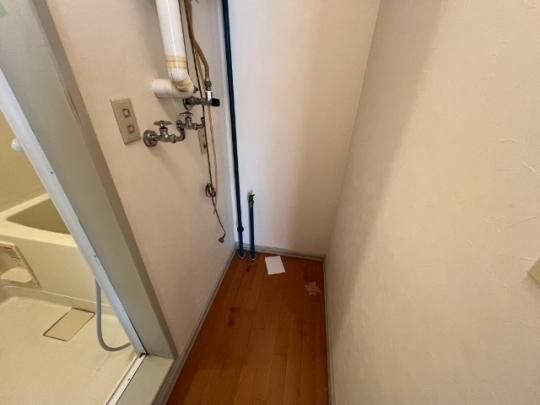 �y���̑��z�@����