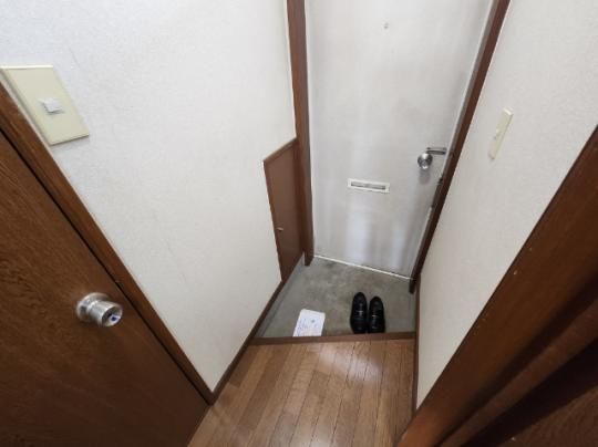 �y���̑��z�@����