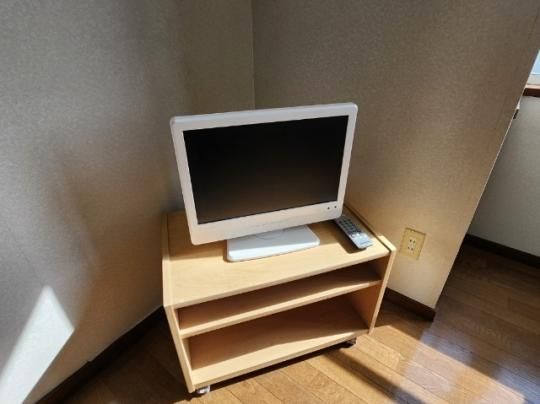 �y���̑��z�@�ݔ�