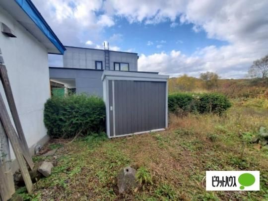 �y�����O�ρz�@���̑�