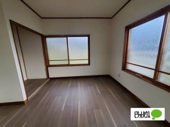 �y���̑��z�@���̑������E�X�y�[�X