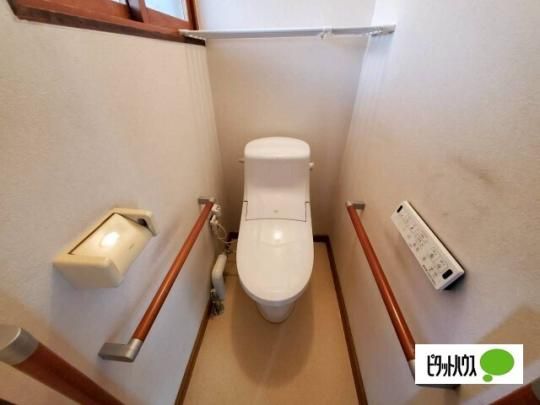 �y���̑��z�@�g�C��