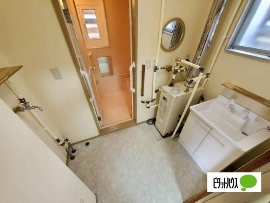 �y���̑��z�@����