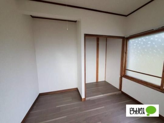 �y���̑��z�@���[