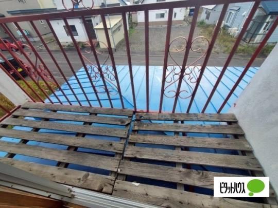 �y���̑��z�@�o���R�j�[