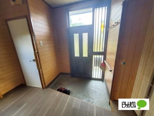 �y���̑��z�@����