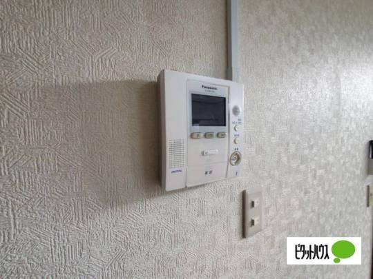 �y���̑��z�@�Z�L�����e�B