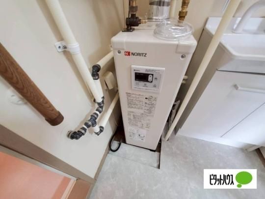 �y���̑��z�@���̑�