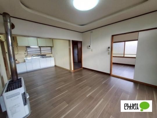 �y���̑��z�@����