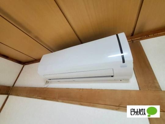 �y���̑��z�@�ݔ�