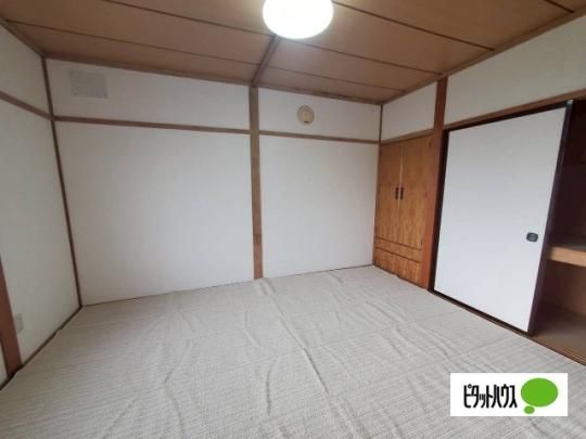 �y���̑��z�@���̑������E�X�y�[�X