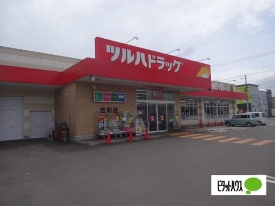 �y���Ӂz�@�c���n�h���b�O���a�X�F4317m