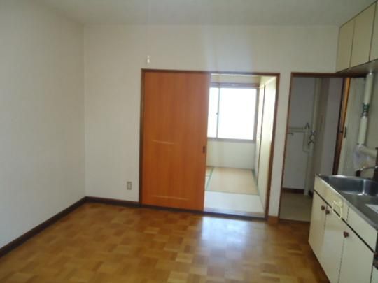 �y���̑��z�@���̑�