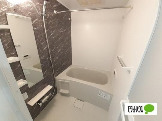�y���̑��z�@�L�b�`��
