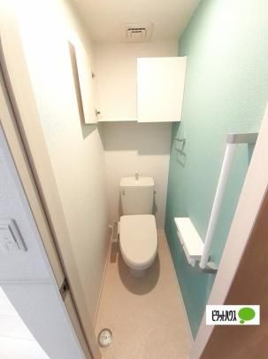 �y���̑��z�@����