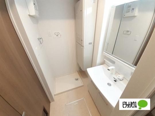 �y���̑��z�@�g�C��