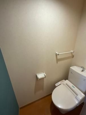 �y���̑��z�@�g�C��