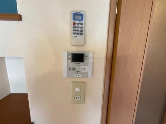 �y���̑��z�@���̑�