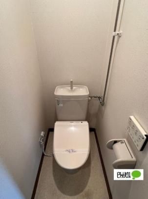 �y���̑��z�@�g�C��