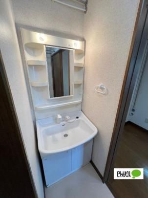 �y���̑��z�@����