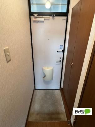 �y���̑��z�@����