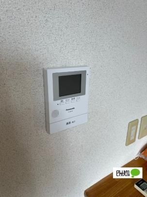 �y���̑��z�@�Z�L�����e�B