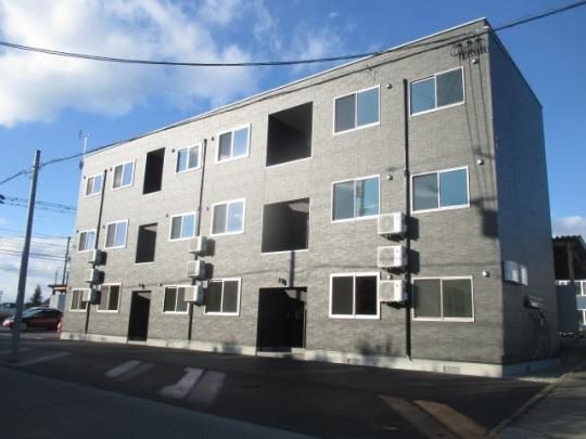 DRIVE(�h���C�u�j