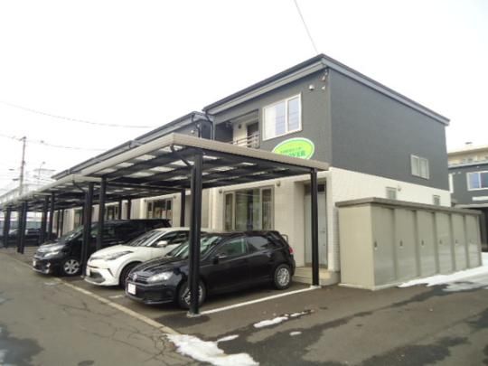 TOWN��23��1�@CLOVER
