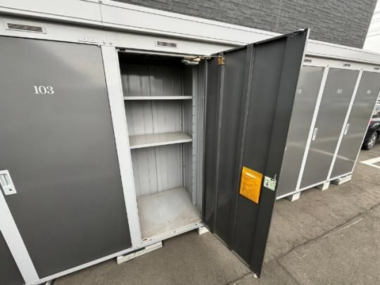 �y�����O�ρz�@���̑�