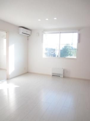 �y���̑��z�@���r���O