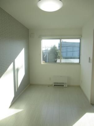 �y���̑��z�@���̑������E�X�y�[�X