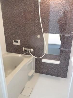 �y���̑��z�@�o�X�^�V�����[