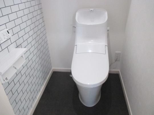 �y���̑��z�@�g�C��