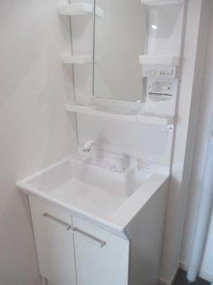 �y���̑��z�@����