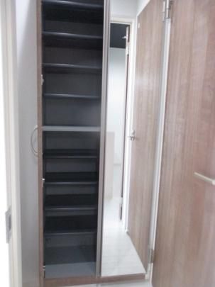 �y���̑��z�@���[