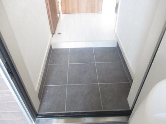 �y���̑��z�@����