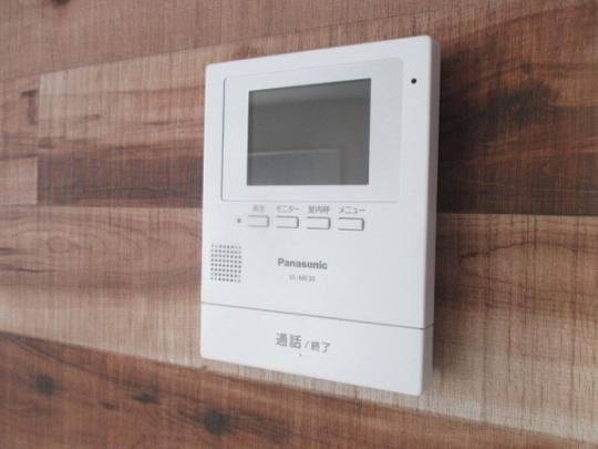 �y���̑��z�@�Z�L�����e�B