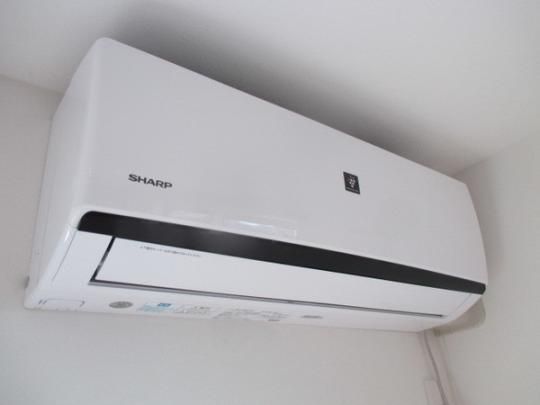 �y���̑��z�@�ݔ�