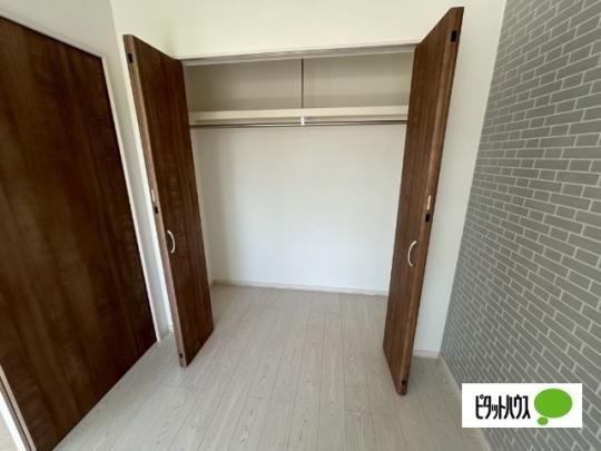 �y���̑��z�@���[