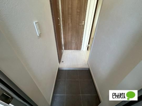 �y���̑��z�@����