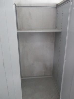 �y�����O�ρz�@���u��